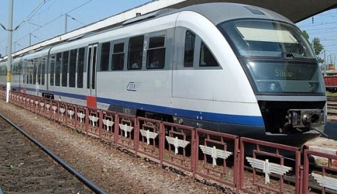 Directorul CFR, demis după ce sâmbătă au deraiat trei trenuri - cfrcalatori22959000-1551608281.jpg