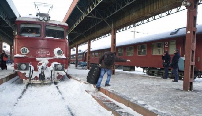 Informația zilei de la CFR Călători, pentru cei care merg cu trenul - cfrcalatori696x46414621100-1519988566.jpg