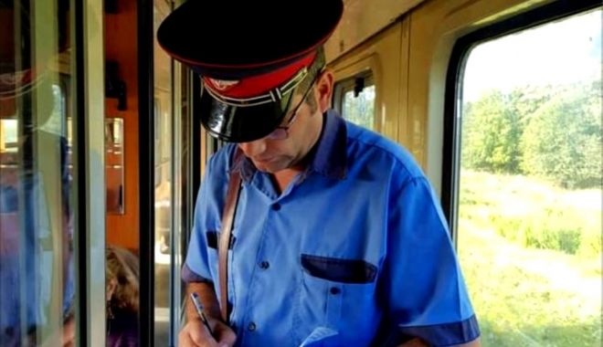 Veste bună pentru călătorii CFR. Ce investiții se fac pentru cumpărarea biletelor - cfrcalatorimodernizaresursaliber-1601817362.jpg