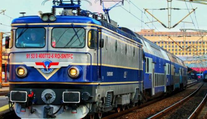 CFR - Călători va avea un buget găurit de pierderi și datorii în 2021 - cfrcalatorivaaveaunbugetgauritde-1627476392.jpg
