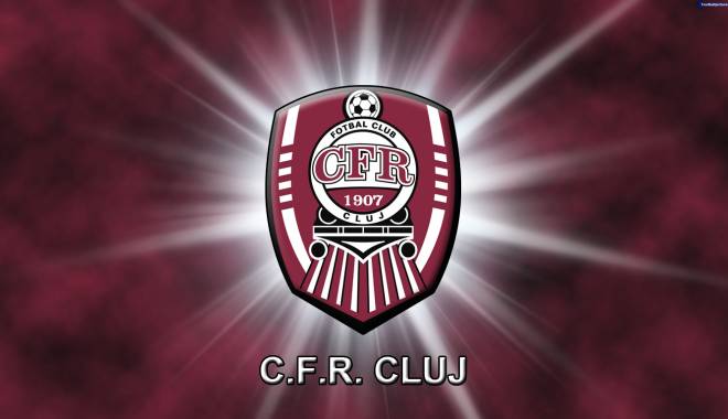 Schimbare majoră la CFR Cluj. Ce decizie a fost luată - cfrcluj-1449320534.jpg