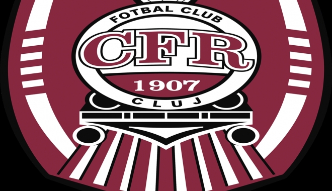 CFR CLUJ va ieși din insolvență. Ardelenii speră să joace în cupele europene - cfrcluj-1488780447.jpg