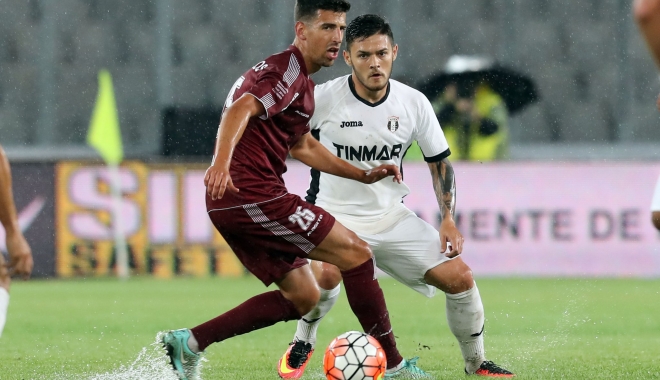 E oficial! Un club important din România a ieșit din insolvență - cfrcluj-1496148671.jpg