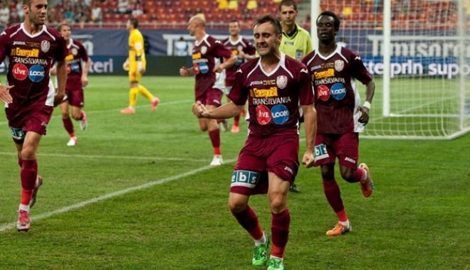 CFR Cluj a trecut mai departe în play-off-ul Ligii Campionilor - cfrclujligacampionilorslovanlibe-1344501187.jpg