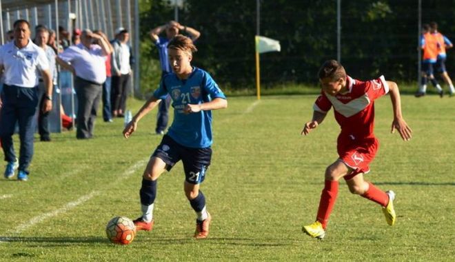 CFR Constanța face selecție la fotbal pentru copii - cfrconstanta-1582668966.jpg