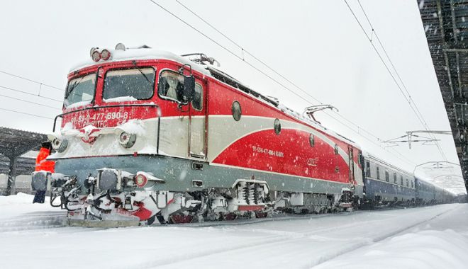 Se revine la graficele normale de circulație a trenurilor - cfrjpeg-1520176708.jpg