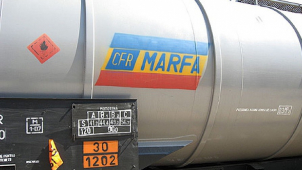 Va fi anunțată lista companiilor calificate pentru privatizarea CFR Marfă - cfrmarf-1368622621.jpg