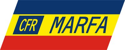 Manager nou la CFR Marfă - cfrmarfa-1361443456.jpg