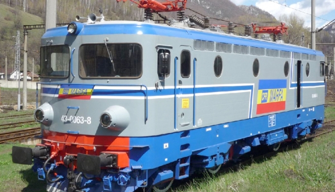 CFR Marfă tremură de frică - cfrmarfa-1498841281.jpg