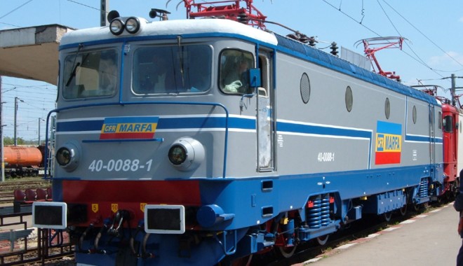 Cum vrea CFR să-și crească veniturile - cfrmarfa1360343691-1363945413.jpg