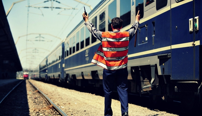 Vrei să cumperi biletele de tren? Schimbare de ultim moment - cfrmediafax-1497516774.jpg