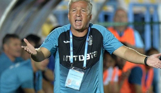 CFR Cluj, eliminată dramatic din Liga Campionilor - cfronlinesursafotoprosport-1598510528.jpg