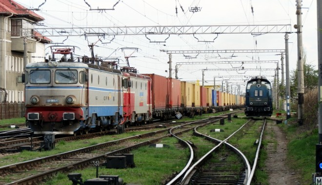 Ministerul Transporturilor pregătește privatizarea anului - cfrprivatizare-1359900417.jpg