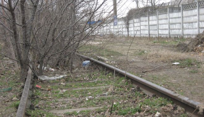 CFR SA va încheia și anul 2021 cu pierderi și datorii - cfrsavaincheiasianul2021cupierde-1620132925.jpg