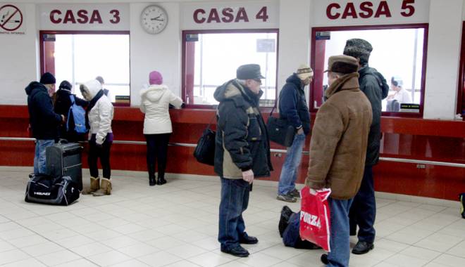 Atenție, se modifică mersul trenurilor la Constanța! - cfrschimba1449854998-1451392787.jpg