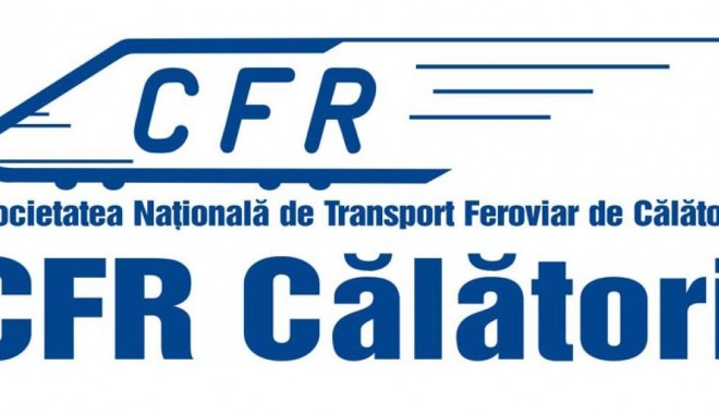 CFR, la Târgul de Turism al României. Iată ce vrea să promoveze - cfrtarg-1394635689.jpg