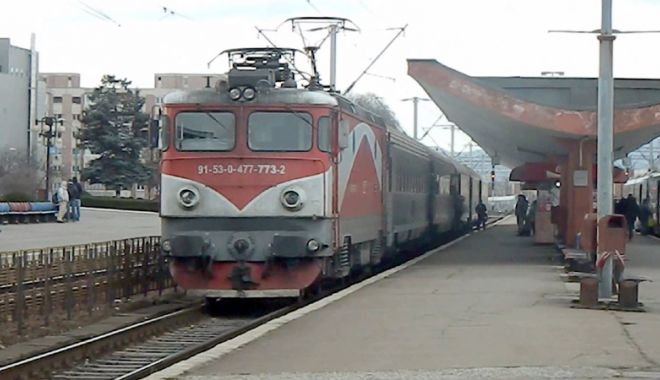 Vreți să mergeți cu trenul în Grecia? Legături feroviare directe între București și Salonic - cfrtrenurisalonic-1526312967.jpg