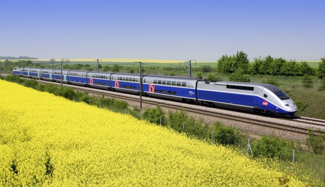 CFR vrea să achiziționeze material rulant pentru ruta București – Constanța - cfrvreasaachizitionezematerialru-1512577729.jpg