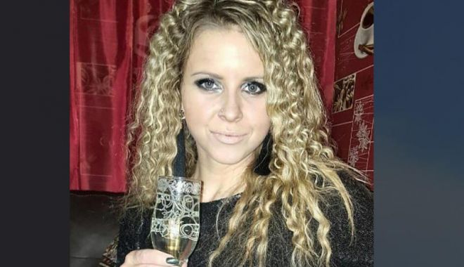 EROARE GROAZNICĂ A MEDICILOR! O femeie de 28 de ani a murit după ce a fost îmbălsămată de vie - cg5njnc9odawjmhhc2g9yji4mzk5mmiy-1523368396.jpg