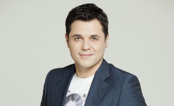 Cove, noul manager al Teatrului Ion Creangă - cgcmdz01odamagfzad03mgexnzexzmfl-1545738315.jpg