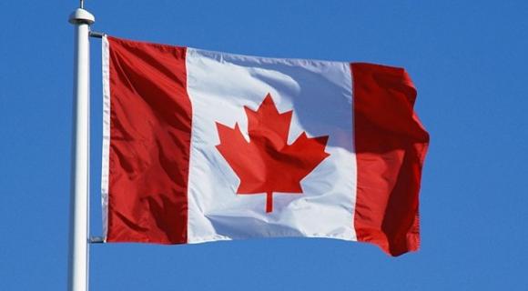 Câți români au mers în Canada de la desființarea vizelor - cgcmdz01odamagfzad0zymrkotrky2y5-1550410413.jpg