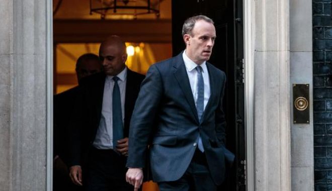 Ministrul britanic pentru Brexit a demisionat - cgcmdz01odamagfzad1jmju3otjln2e3-1542277926.jpg