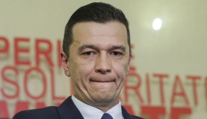 Premierul Sorin Grindeanu, întrevederi cu înalți oficiali la Bruxelles - cgcmdz01otamagfzad0xntdimmy3otvh-1488893203.jpg