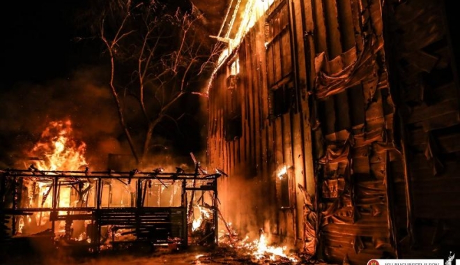 NUMAI TRAGEDIILE MAI SCHIMBĂ LEGEA! Autorizațiile de securitate la incendiu devin obligatorii de la 1 octombrie - cgcmdz04mdamagfzad00yzq4ymrhnjq3-1506858376.jpg