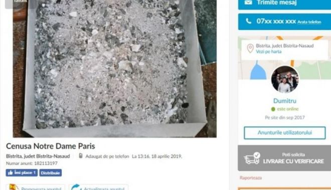 Românii au început să vândă pe internet 