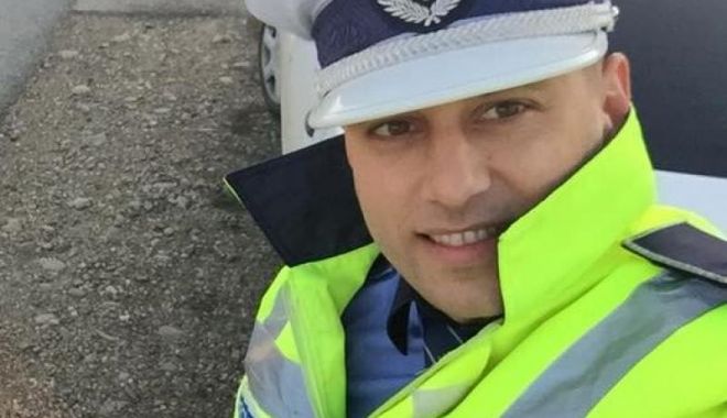 Premieră în justiția din România. Un polițist trebuie să plătească daune morale unui hoț - cgcmdz04mdamagfzad1immi3mzzjmjdm-1554797074.jpg