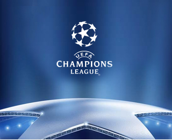 Fotbal / AC Milan - Arsenal Londra, în optimile Ligii Campionilor - champ-1324038659.jpg