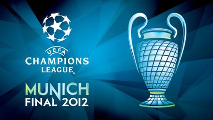 Fotbal / Programul sferturilor de finală ale Ligii Campionilor - championsleague-1331900076.jpg