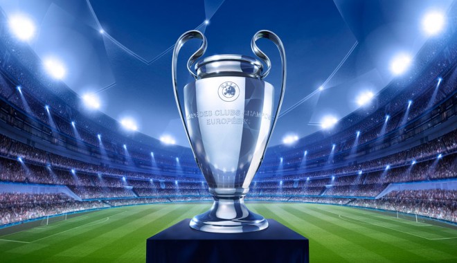 LIGA CAMPIONILOR: Atletico Madrid a învins Chelsea Londra și s-a calificat în finală - championsleague-1398922306.jpg