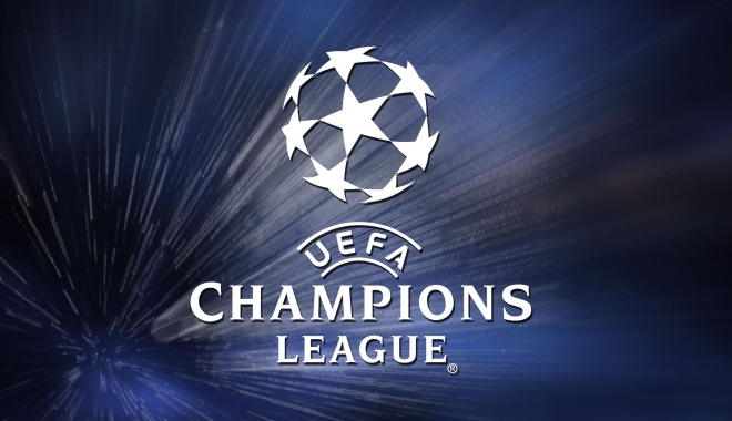 UEFA Champions League. Iată rezultatele din manșa întâi a turului trei - championsleague-1469611560.jpg