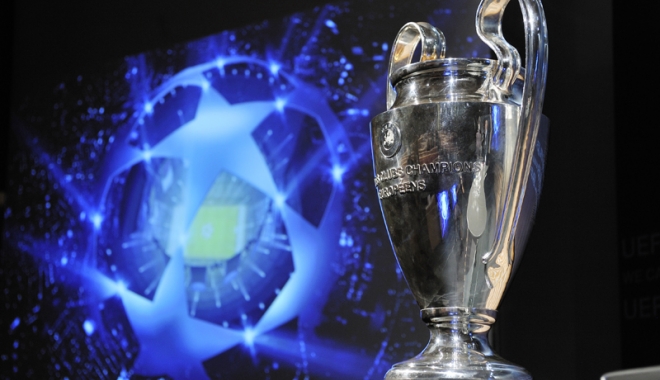 Meciuri capitale pentru Steaua și Astra, în preliminariile Ligii Campionilor - championsleague-1470152235.jpg