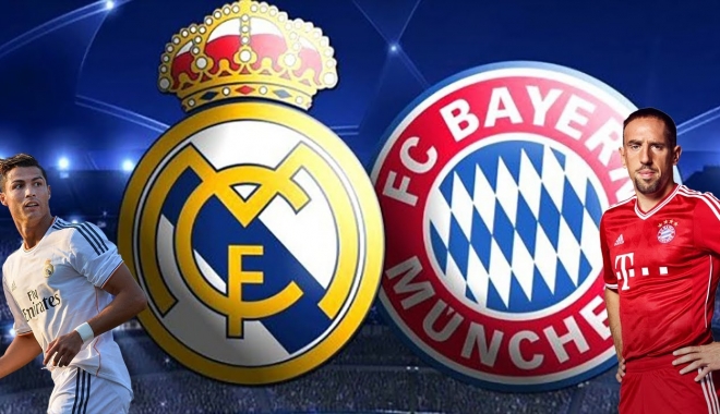 MECIURI DE-ȚI TAIE RESPIRAȚIA! S-au stabilit sferturile UEFA Champions League - championsleague-1489749878.jpg
