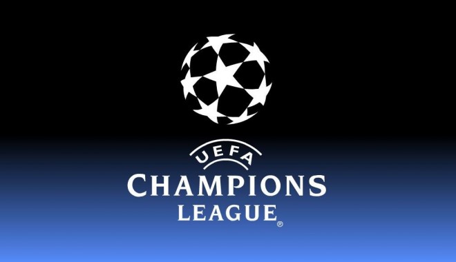 Liga Campionilor: Azi și mâine, meciuri importante! Iată programul! - championsleague1-1379427931.jpg