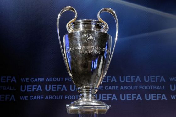 Fotbal / Cu cine va juca FC Vaslui și CFR Cluj în turul 3 al Ligii Campionilor - championsleague2012-1343291114.jpg