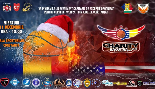 Măsuri de siguranță, cu ocazia Charity Basketball Game - charitybasketballgame-1575966515.jpg