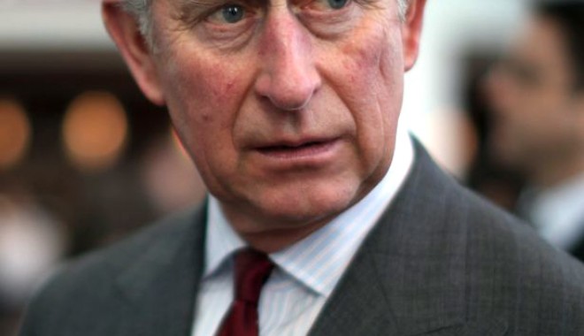 Prințul Charles, suspectat de neplata impozitelor pe profiturile ducatului Cornwall - charles-1355664999.jpg