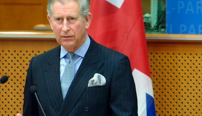 Prințul Charles a doborât un record - charles-1379695466.jpg