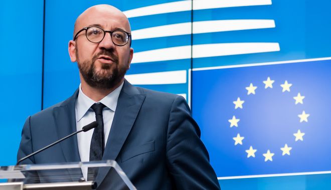 Charles Michel va reprezenta interesele britanice la Consiliul European de iarnă - charles-1576166880.jpg