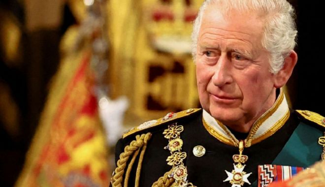 Cine va cânta la concertul de încoronare a regelui Charles al III-lea - charlesaliiileatw-1681545365.png