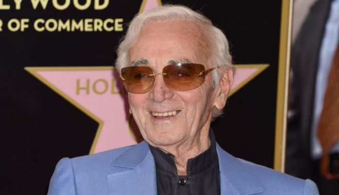 A murit cântărețul francez Charles Aznavour - charlesaznavour-1538398160.jpg