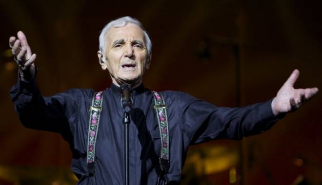 Concert în premieră, în România! - charlesaznavour50830700-1441206031.jpg