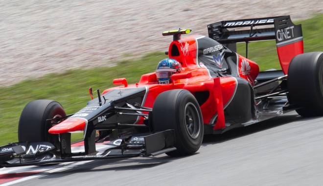 Formula 1: Marussia, în faliment - charlespic2012malaysiafp1-1415373390.jpg