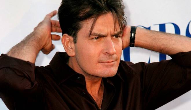 Charlie Sheen, seropozitiv - charlie-1447747009.jpg