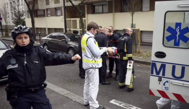 Atentate Paris. Ce spune mama unuia dintre atacatori - charlie902509300-1451308136.jpg