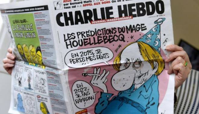 Charlie Hebdo a depășit pragul de 200.000 de abonați - charliehebdo-1423053123.jpg