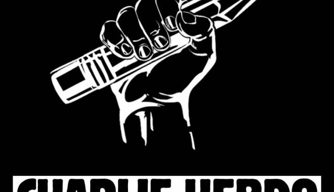 Caricaturiștii Charlie Hebdo, omagiați la un an de la atentat - charliehebdo-1451562857.jpg
